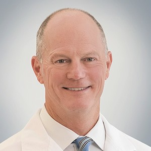 Eric A. Monesmith, MD