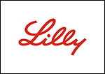 Lilly