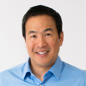 Clement D. Wang