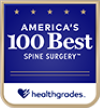 healthgrades icon