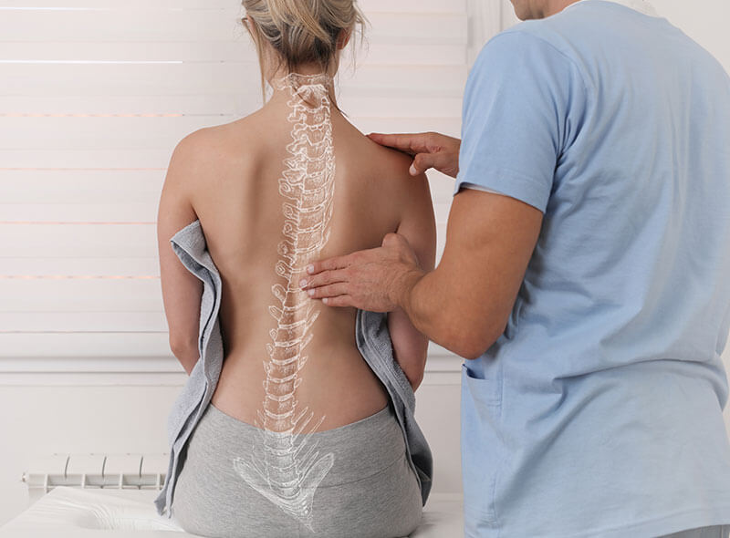 orthoindy-what-are-scoliosis-curves